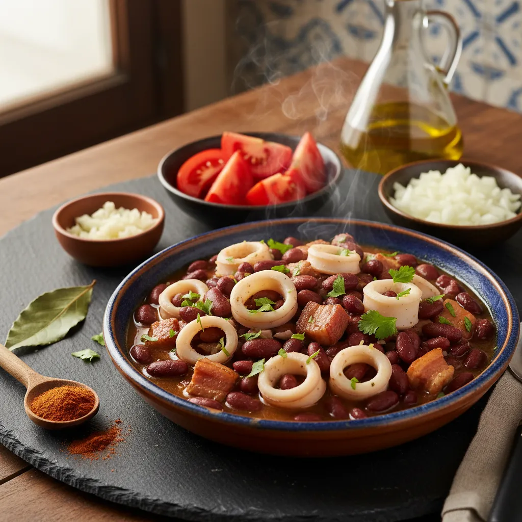 feijoada-de-chocos-moda-do-chef