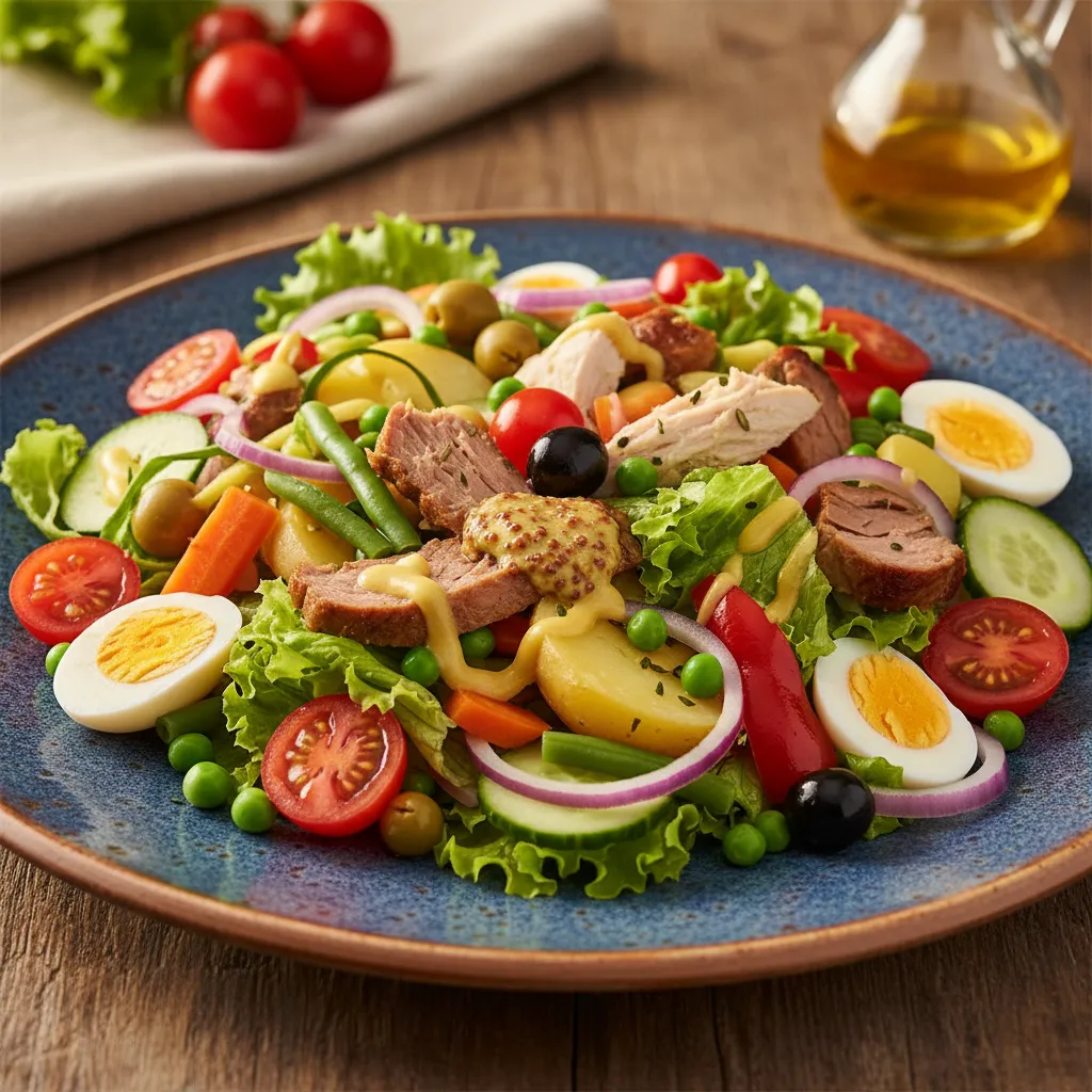 Salada Limpa Frigoríficos